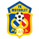 Motorlet Praha