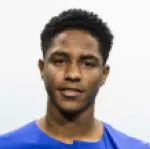 Hélio Silva
