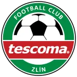 Zlín II