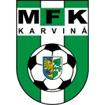 Karviná
