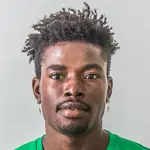 Emmanuel Anih