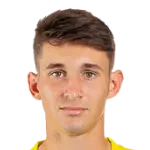 David Tkáč