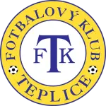 Teplice II