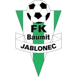 Jablonec II