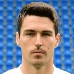 Robert Hrubý
