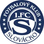 Slovácko II