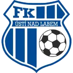 Ústí nad Labem