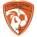 Sokol Živanice