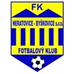 Neratovice-Byškovice logo