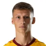 Jakub Hodek