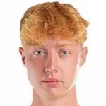 Tom Slončík