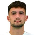 AleÅ¡ KoÄÃ­