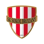 Sokol Brozany