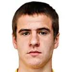 Artem Byesyedin