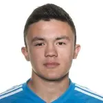 Oliver Bias