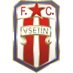 Vsetín logo