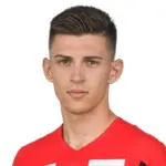 Imanol Crecente