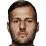 Jan Šťovíček