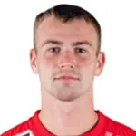 Barnabáš Lacík