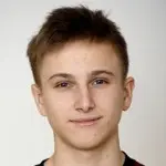 Christian Frýdek