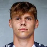 Daniel Kutík