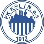 Kolín
