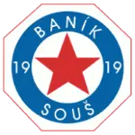 Baník Souš