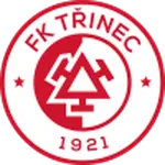Třinec
