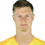 Peter Jensen