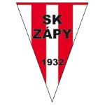 Sokol Zápy