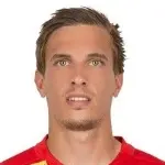 Milan Heča