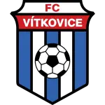 Vítkovice logo