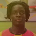 Caumenan N'Guessan