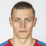 Tomáš Holeš