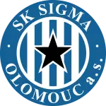 Sigma Olomouc