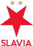 Slavia III logo
