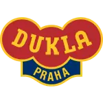 Dukla Praha II
