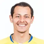 Tomáš Kučera
