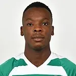 Marvis Ogiomade