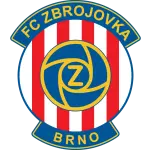 Zbrojovka Brno