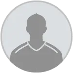 Jiří Míček