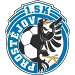 Prostějov