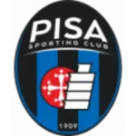 Pisa SC logo