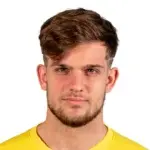 Matúš Rusnák