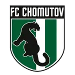 Chomutov