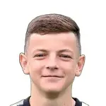 Denis Holub