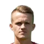 Marek Kejř