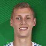 Vladimír Neuman