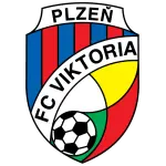 Viktoria Plzeň II
