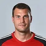 Tomáš Fryšták